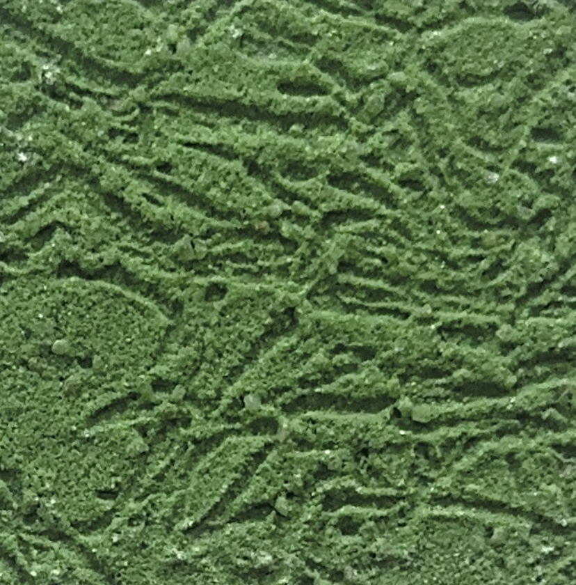 Ruff n Tuff – Fine Finish shade 500